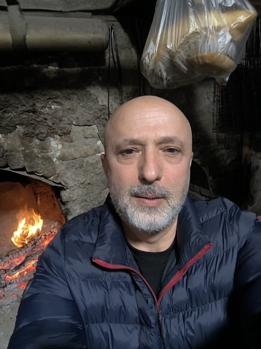 Cemal
