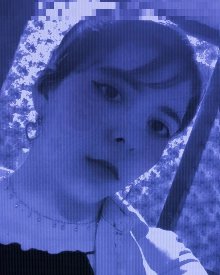 Prismaasz