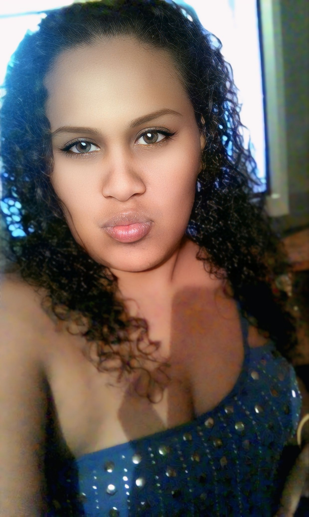 Yasira