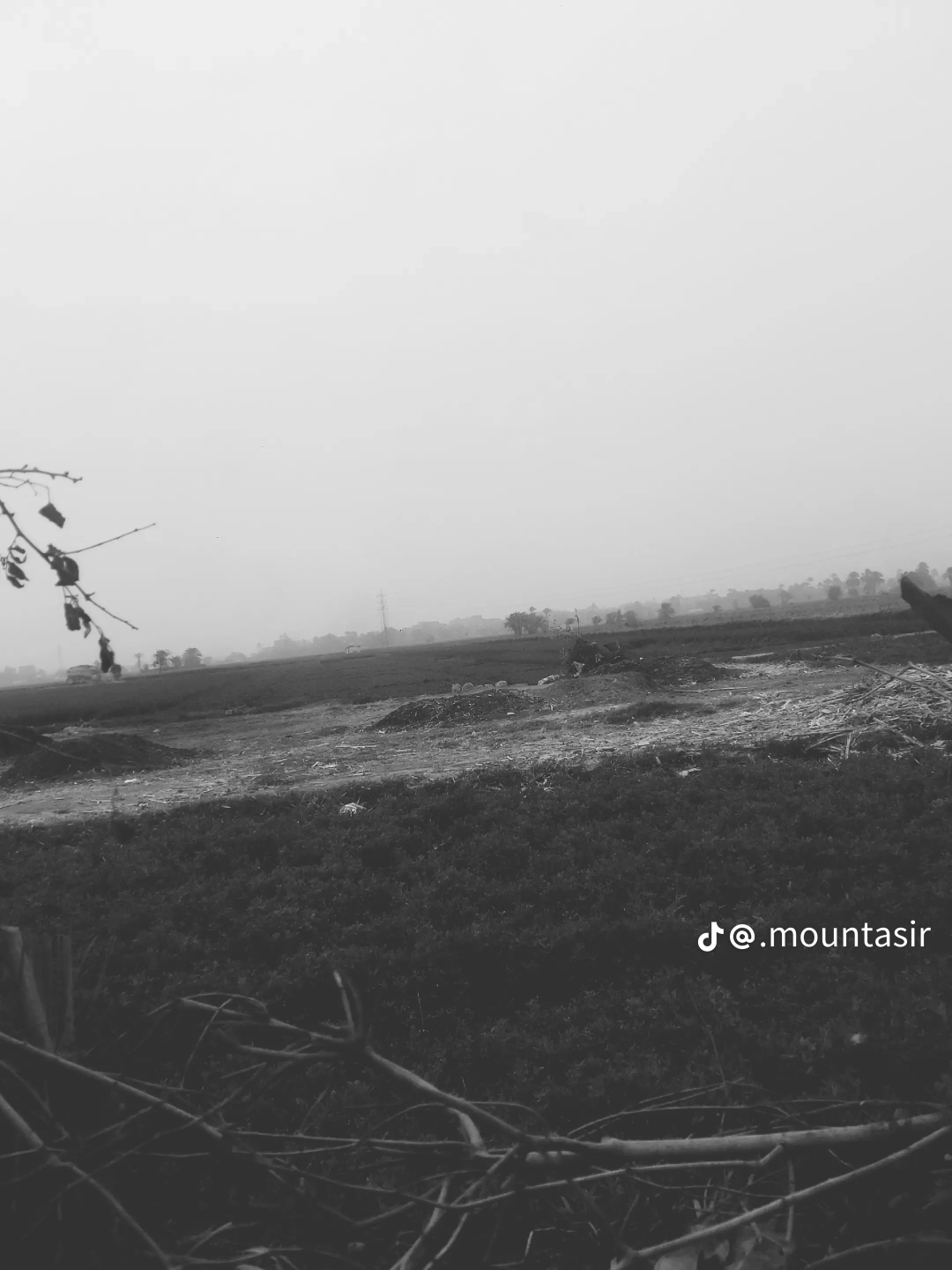 ِ
