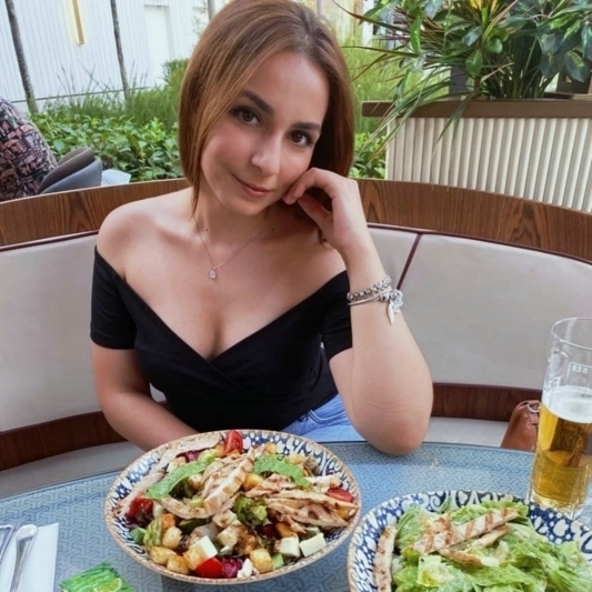 Dilara