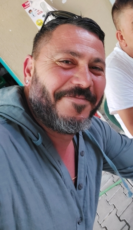 Barış