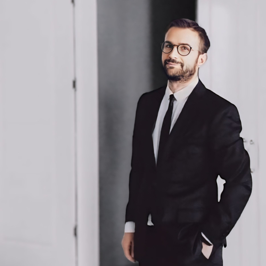 Yusuf