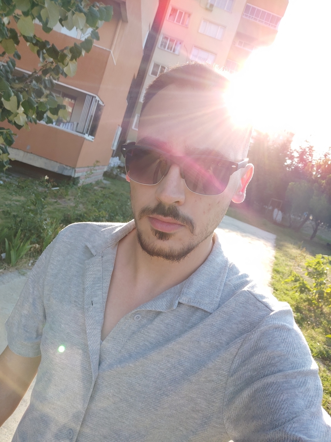 Abdurrahim