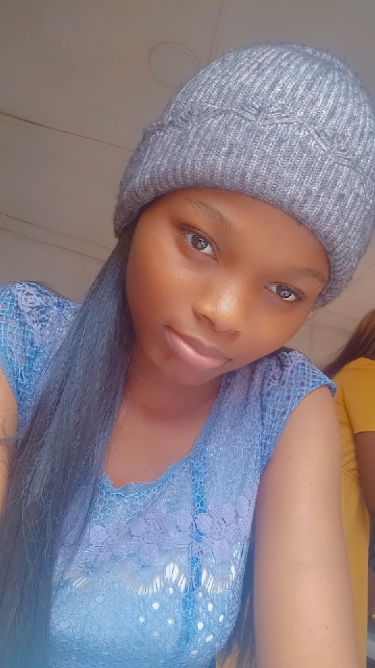 Kosi