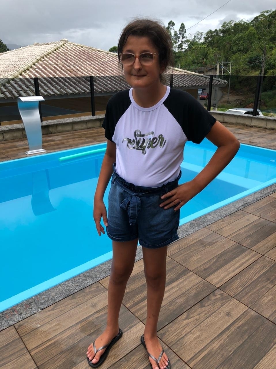 Tayna