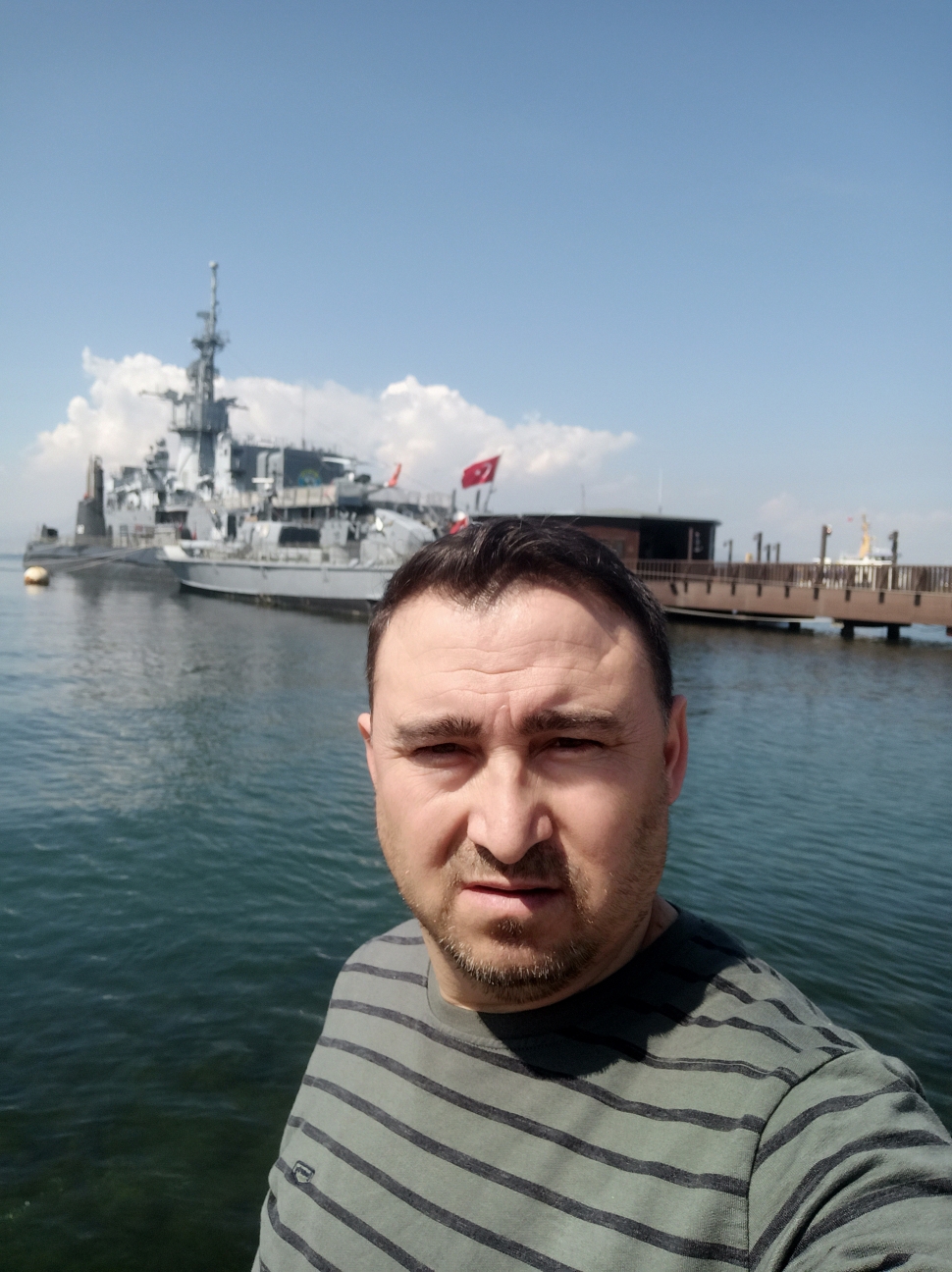 Hasan