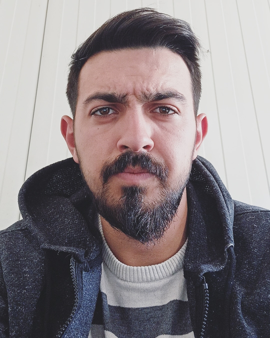 Koray