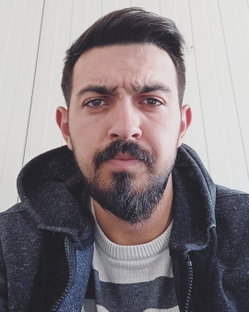 Koray