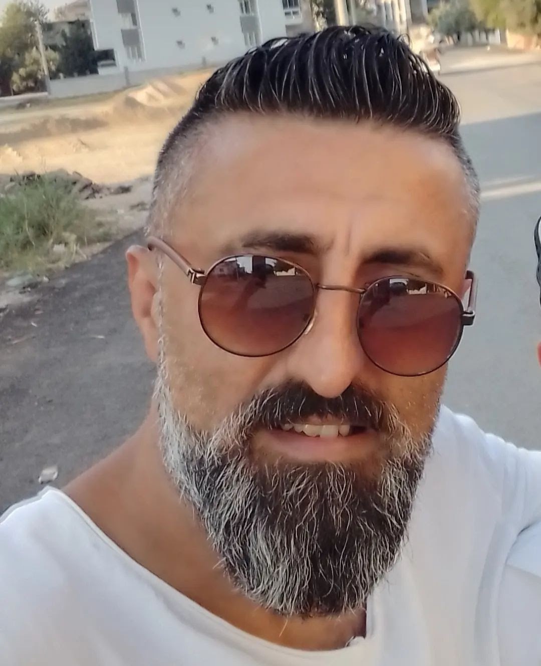 Ümit