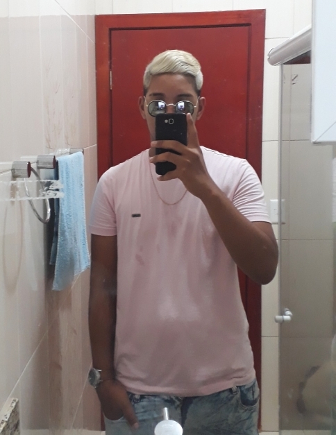 Christiano