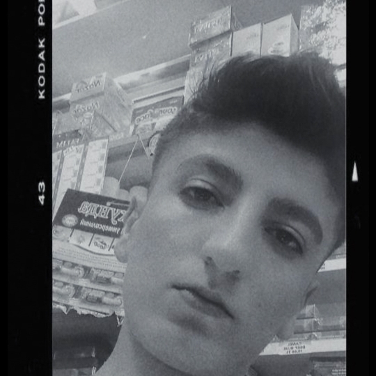 İshak