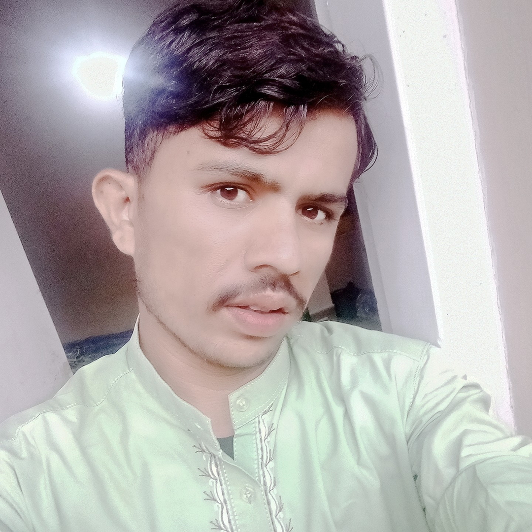 Muhammad