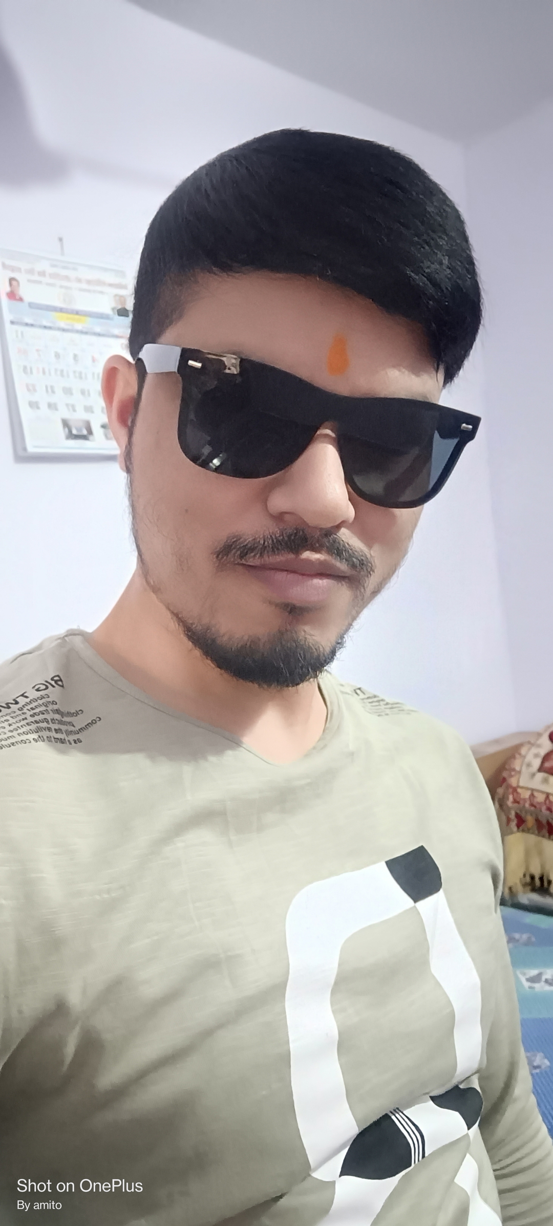 Amit