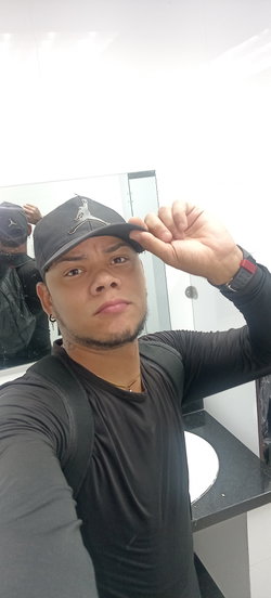 Freddy