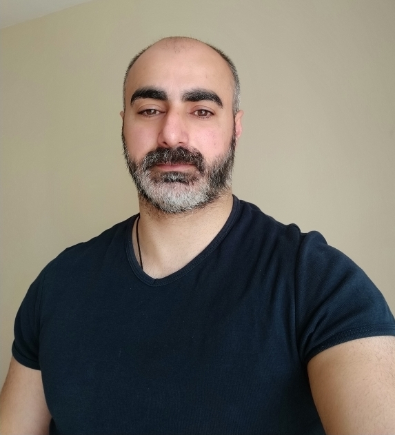 Hüseyin