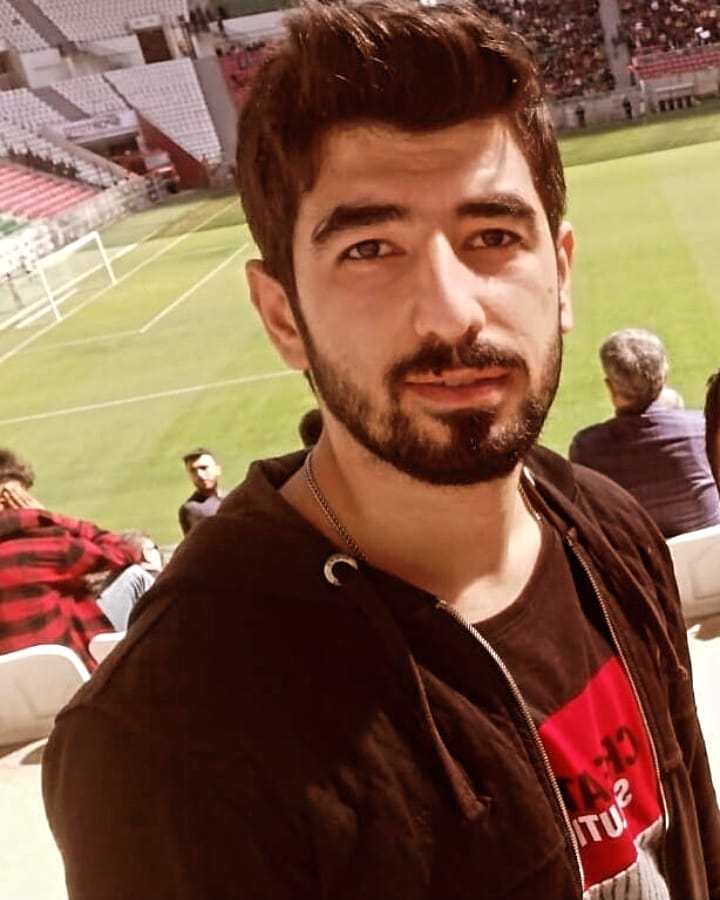 Bilaal
