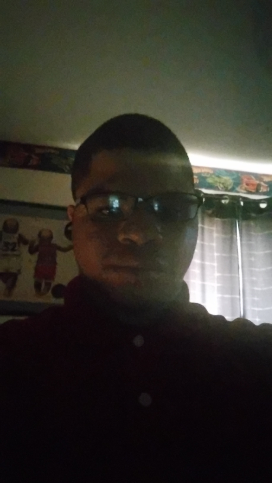 Gary
