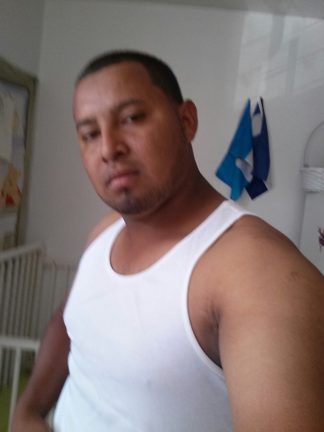 Aguilar