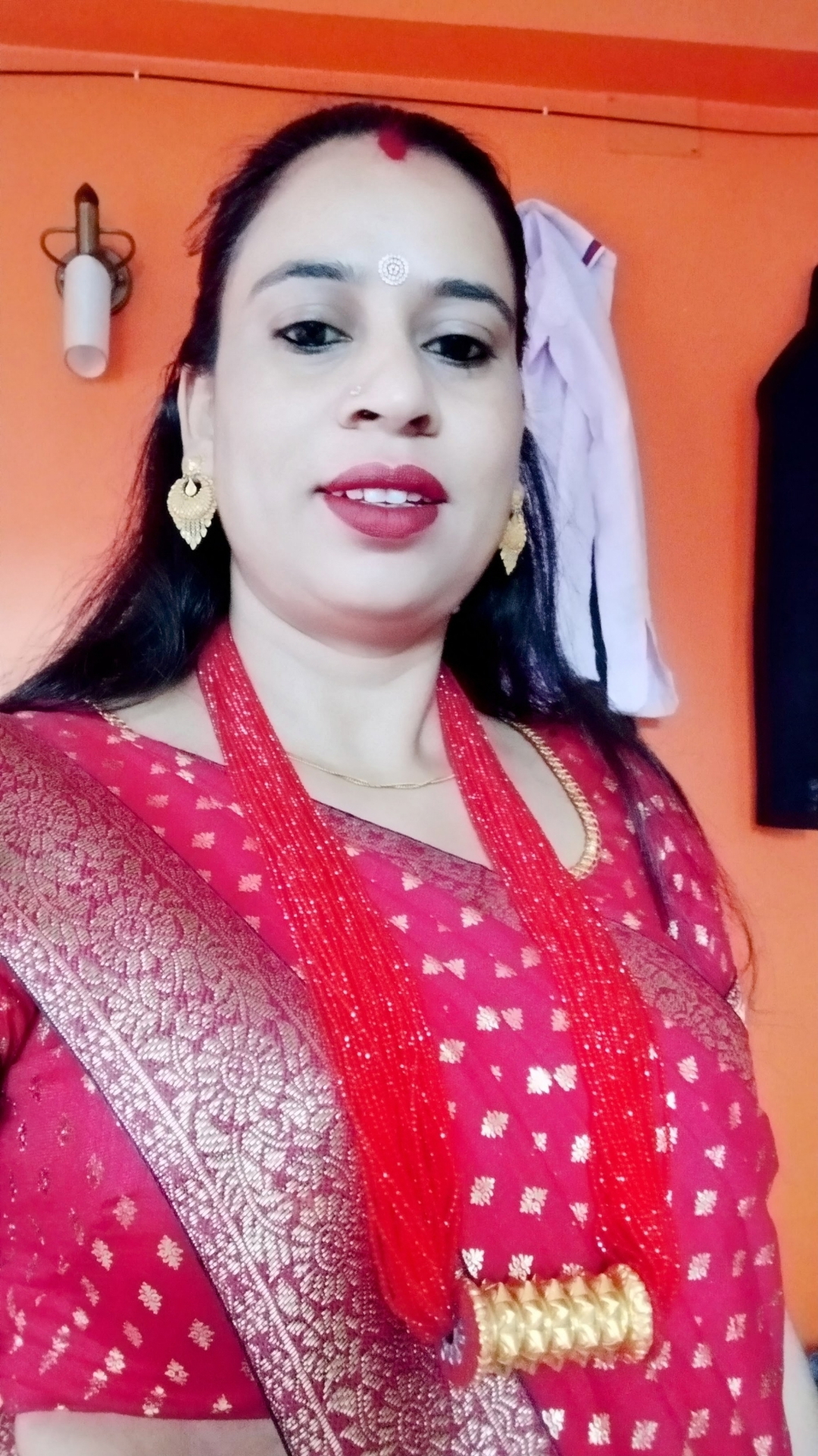 Bhagawati