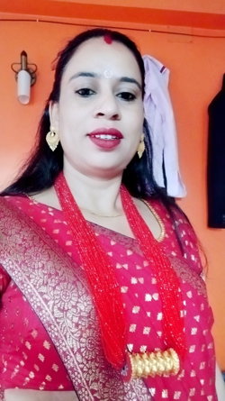 Bhagawati