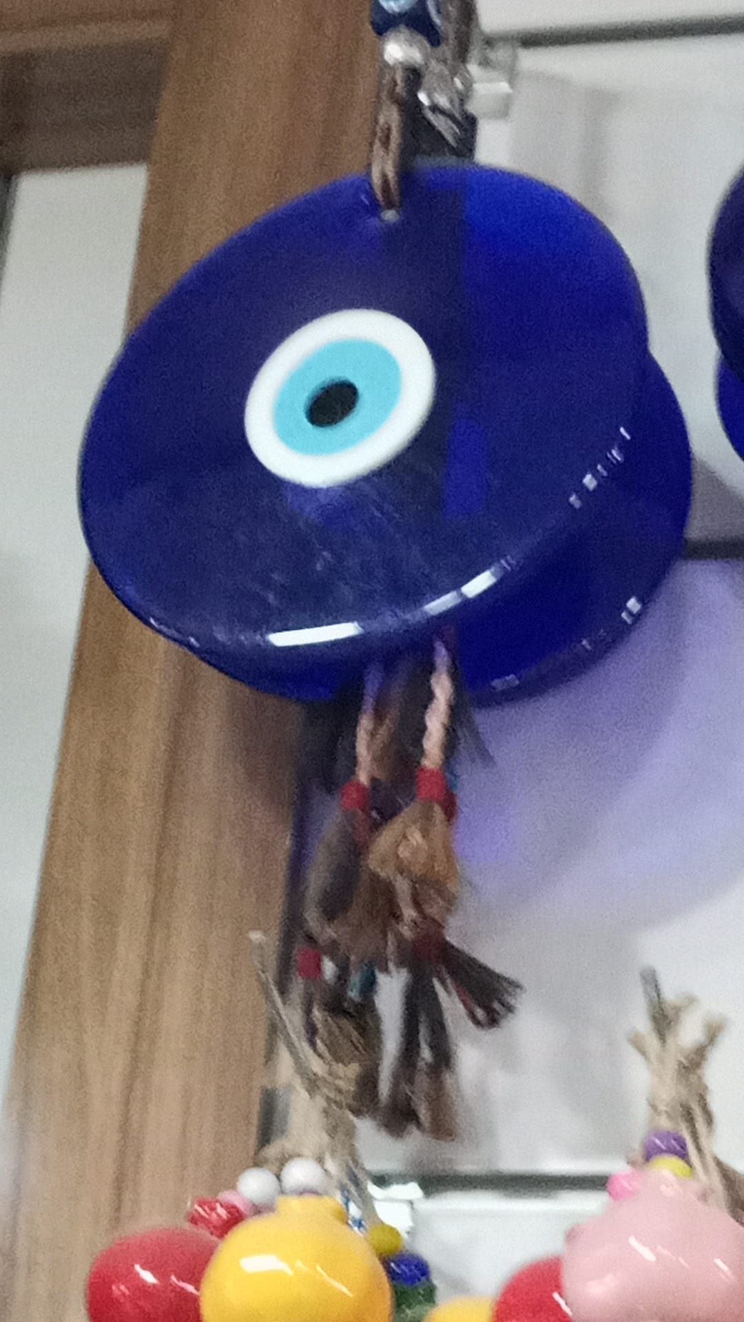Osman