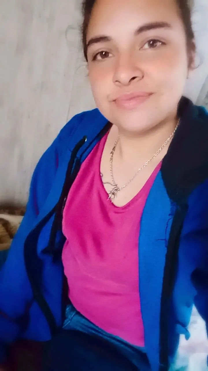 Luciana
