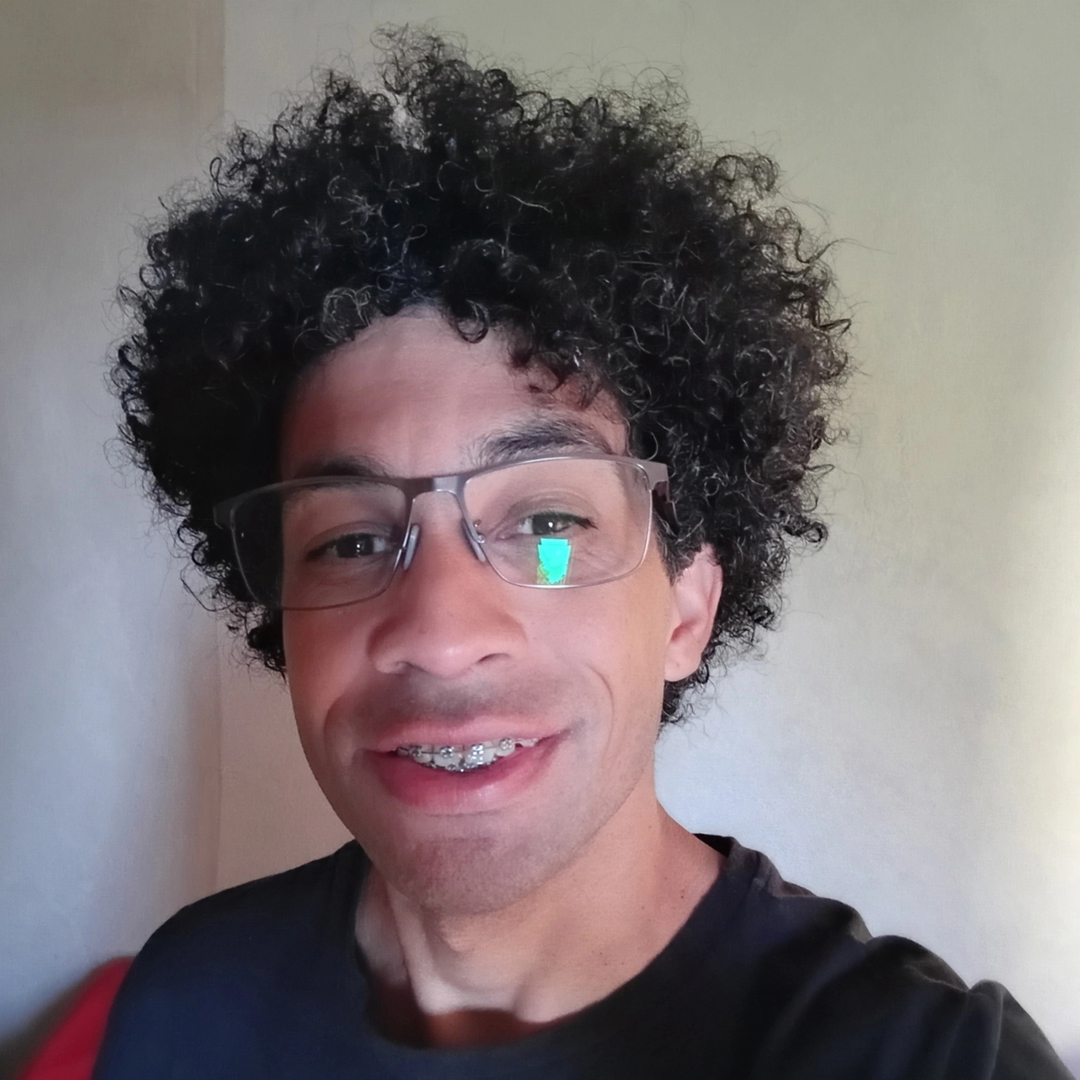 Fabio