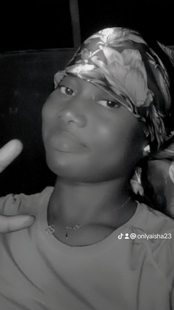 Sumeya