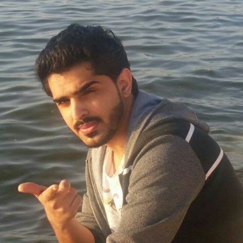 محمد