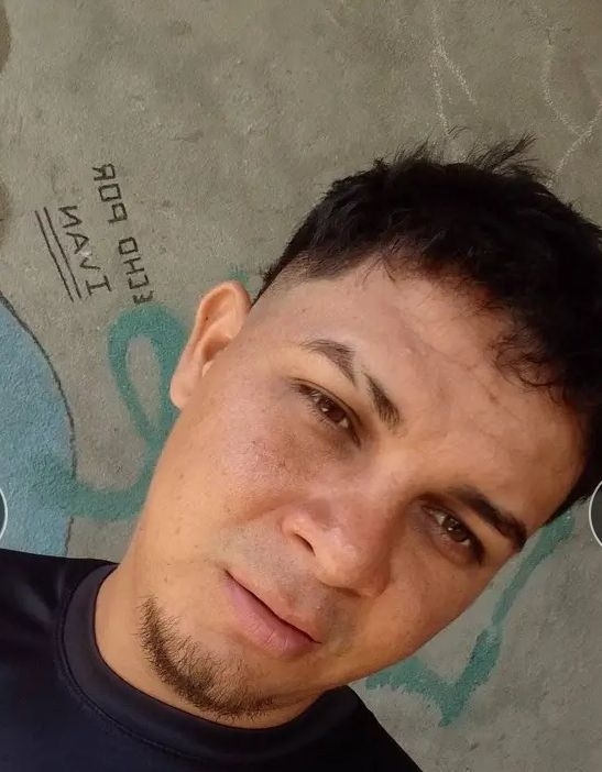 Flavio
