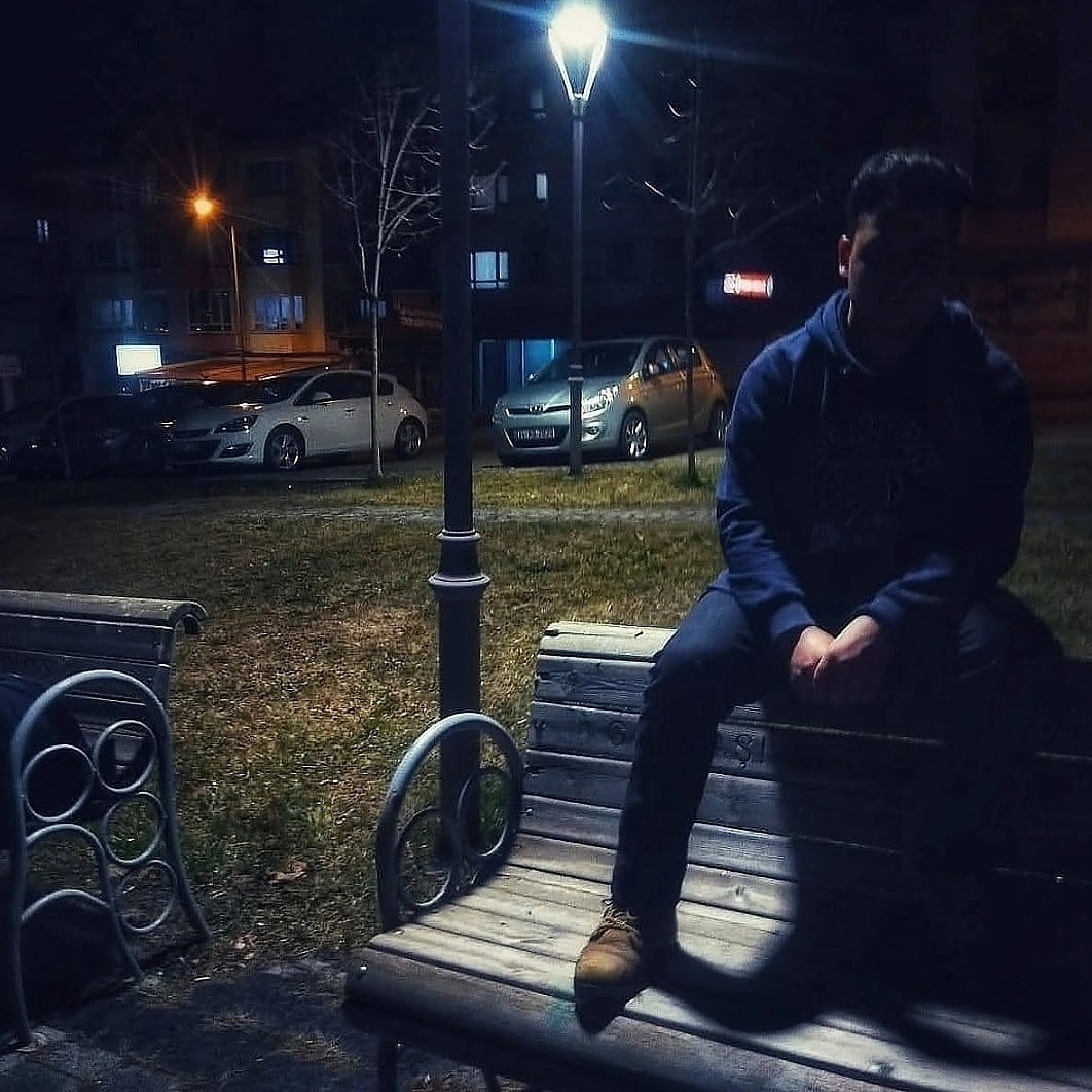 Umutcan