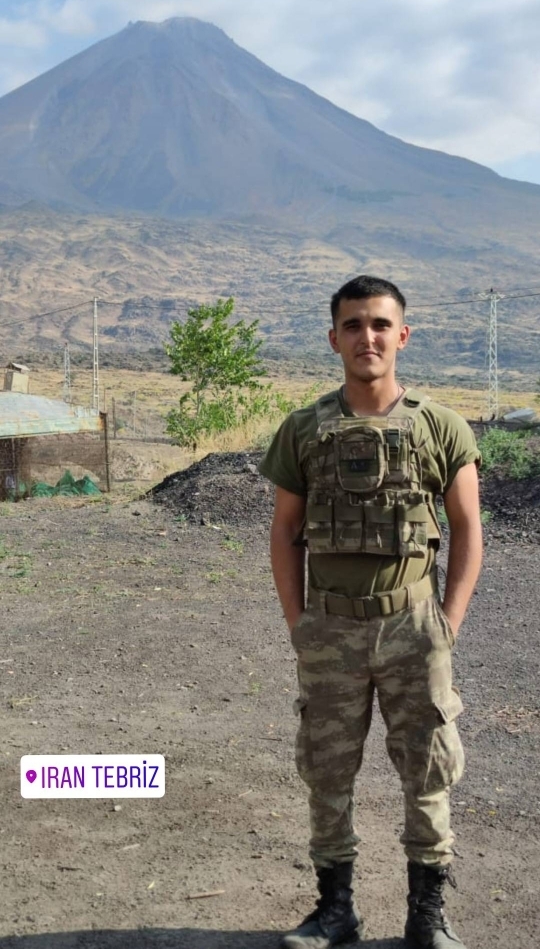 Emircan