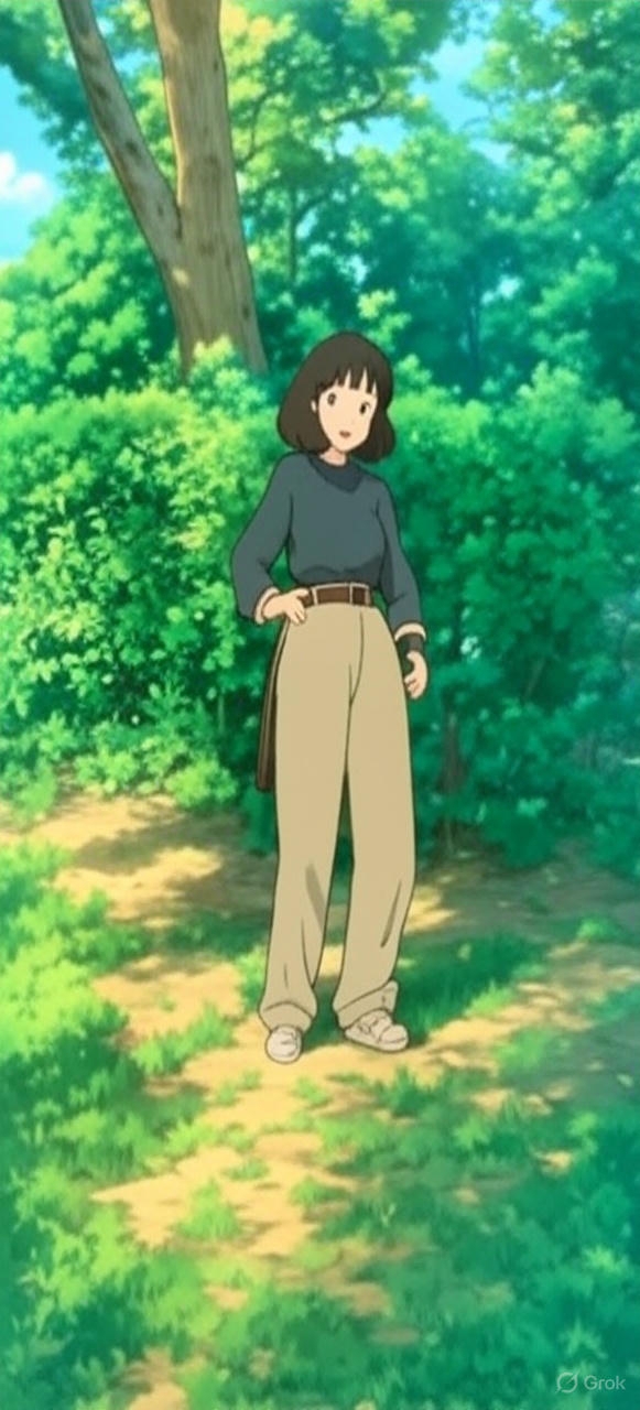 Hir