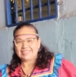 Dayana