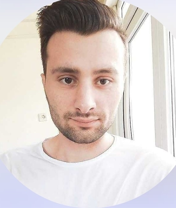 Emre