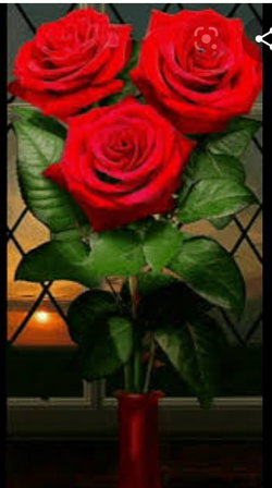 Emel