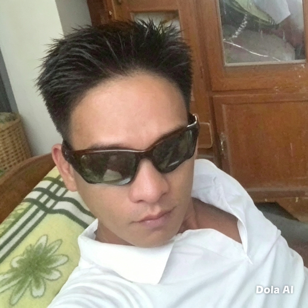 Efren