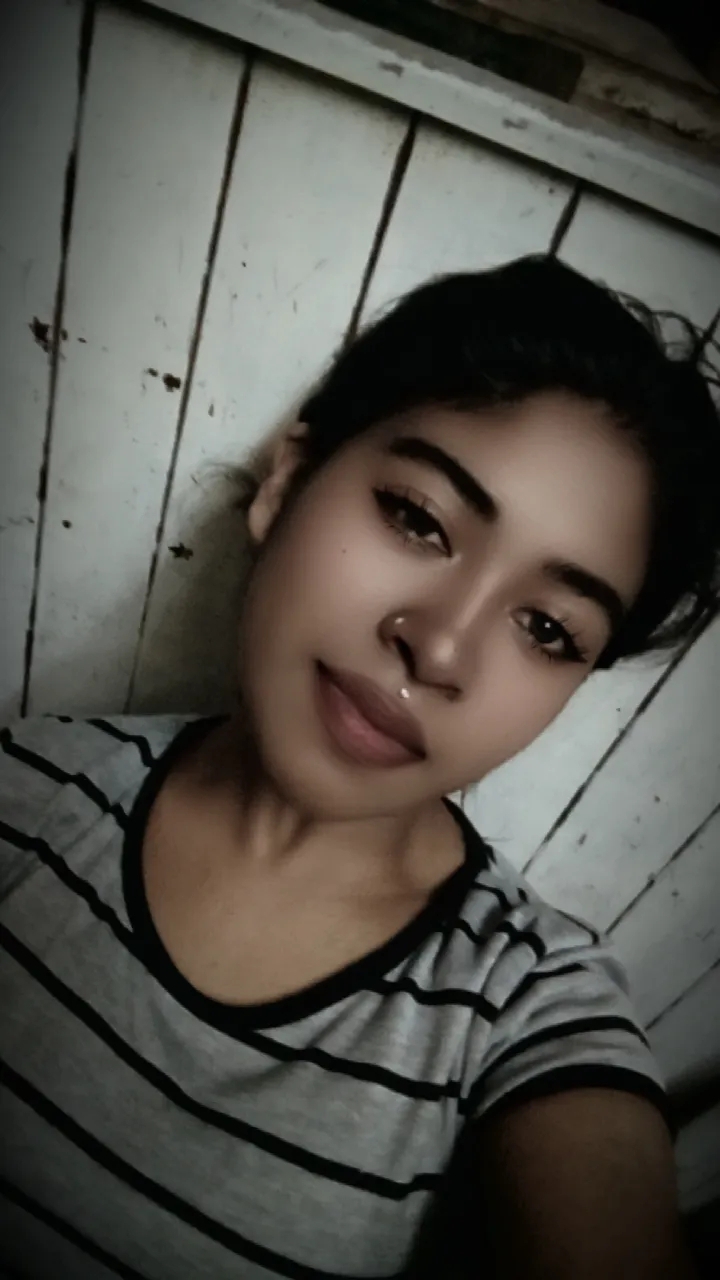 Fabiana