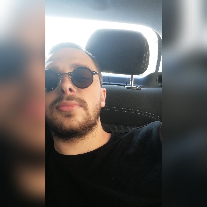 Ömer