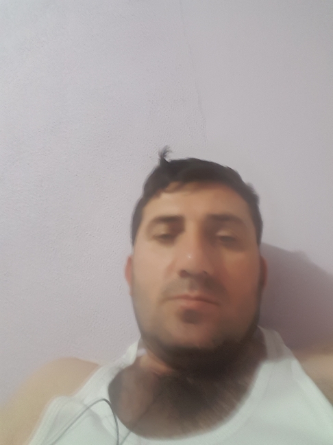 Furkan