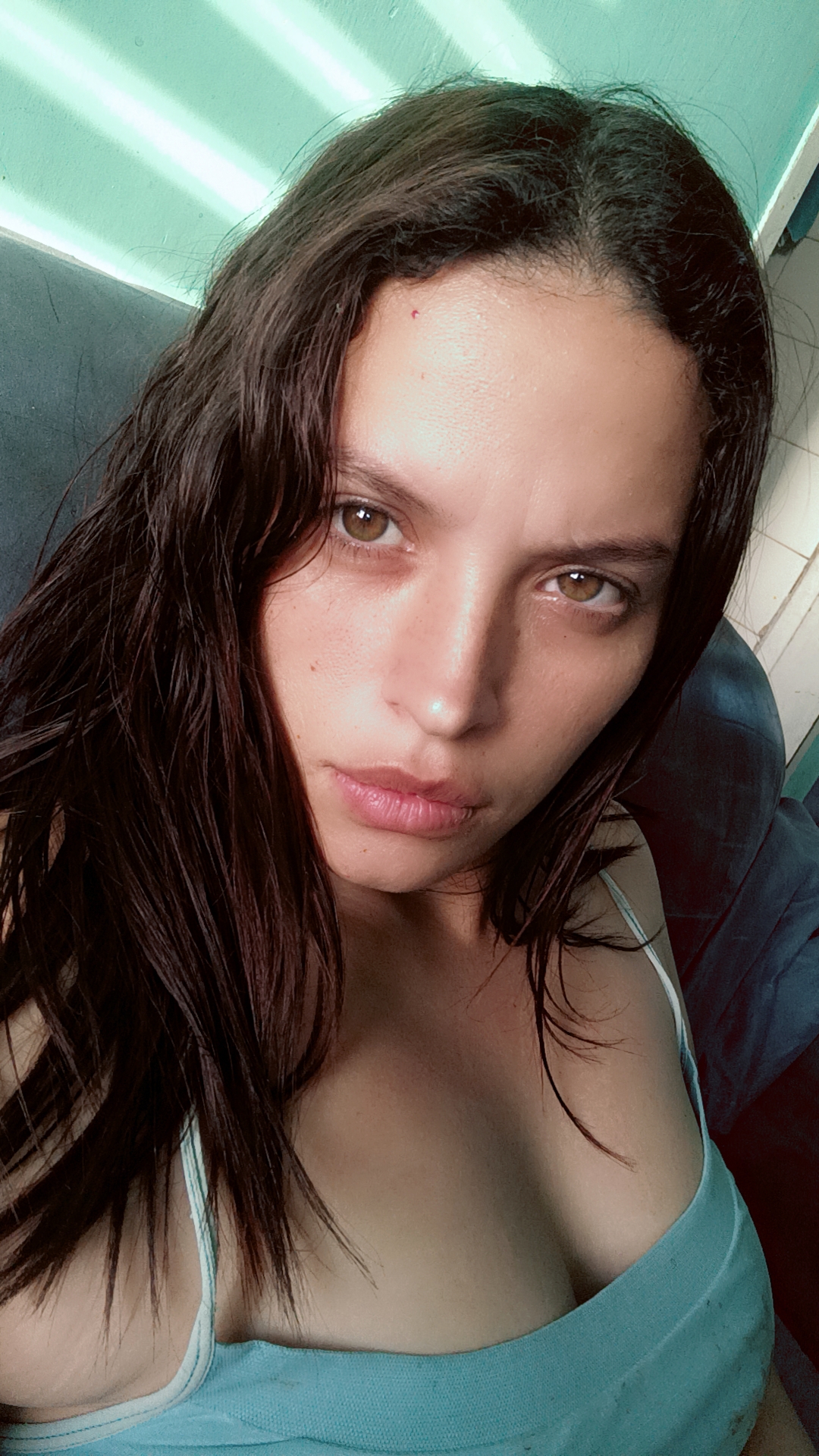 Andreina