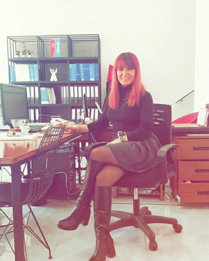 Seda