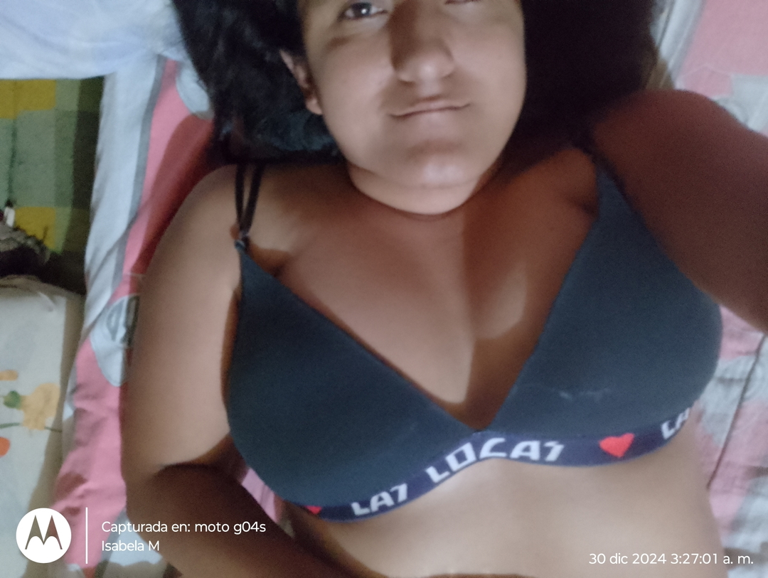 Isabela
