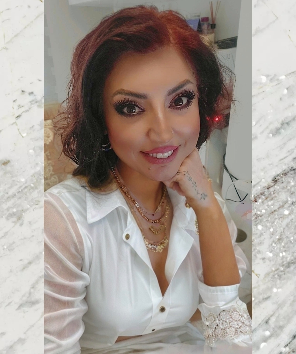 Ebru