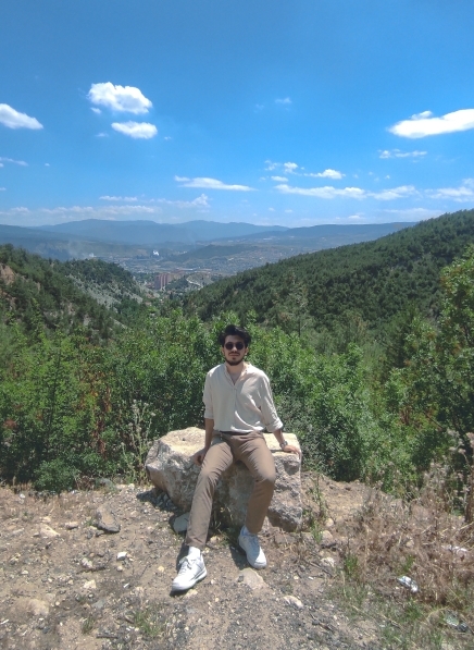 Mahir