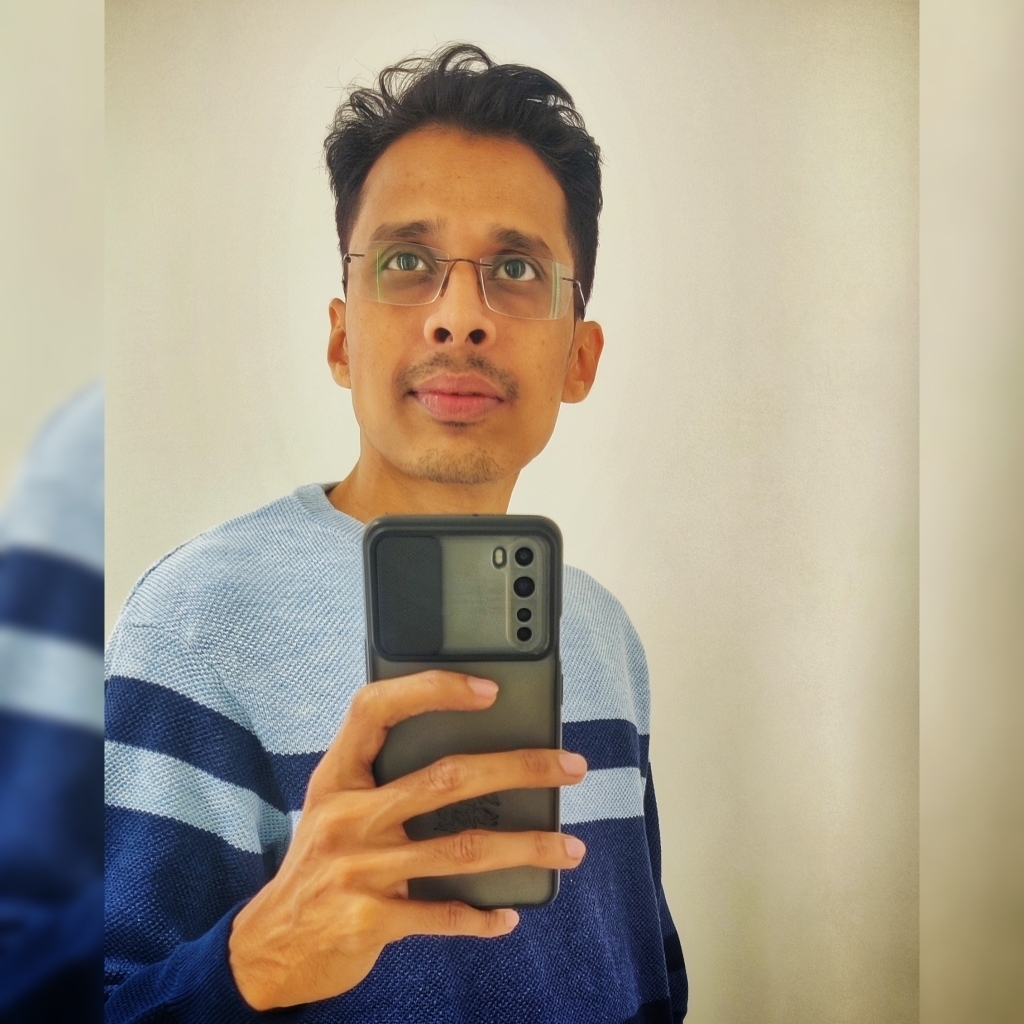 Virendra