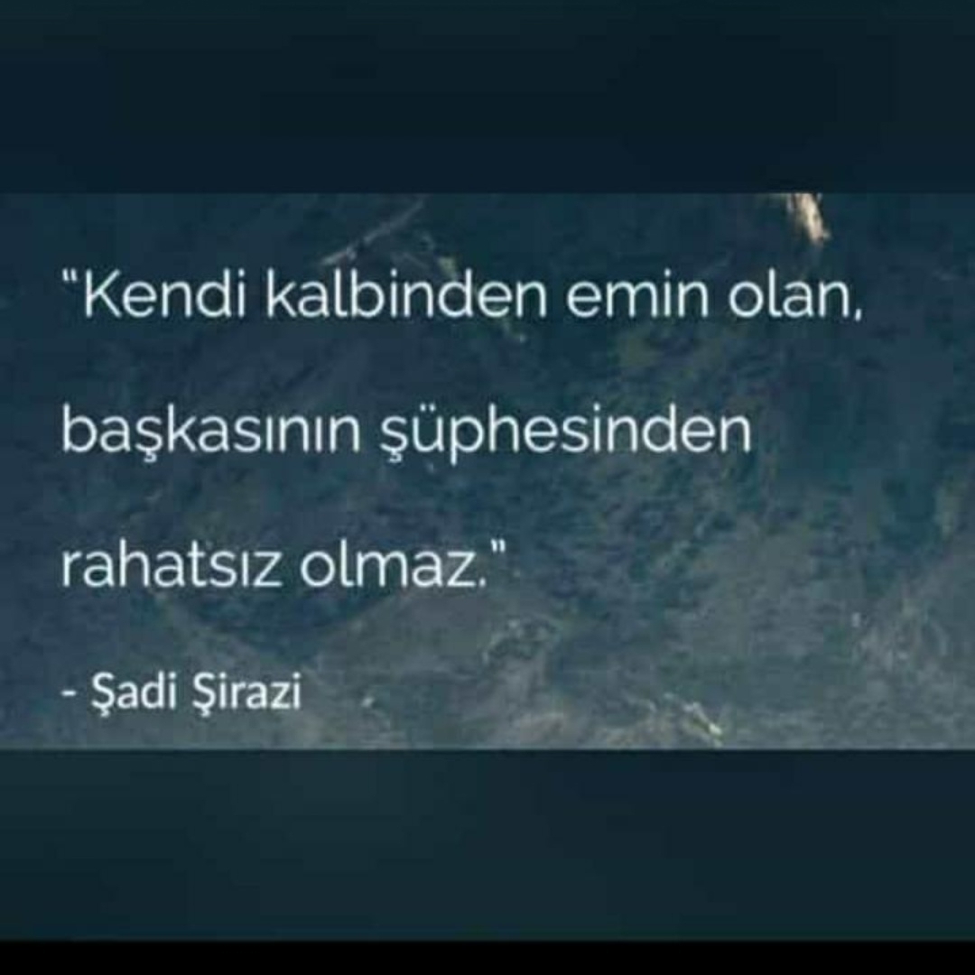 Gülnur