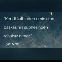 Gülnur