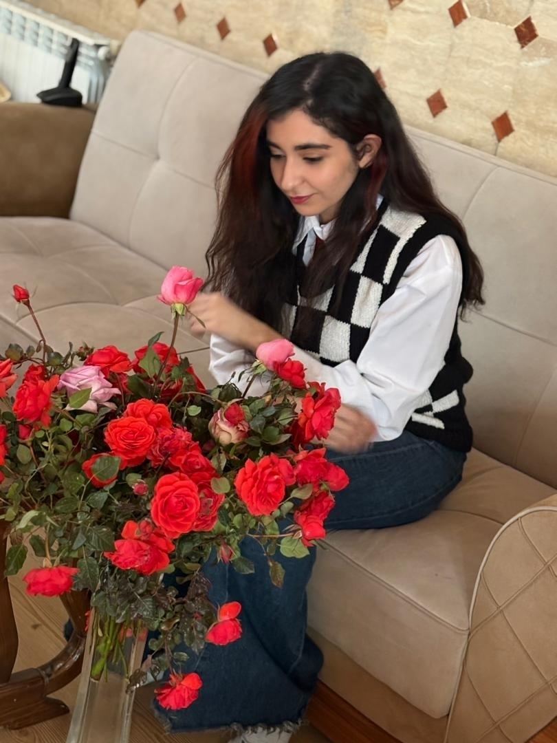 Sheyda